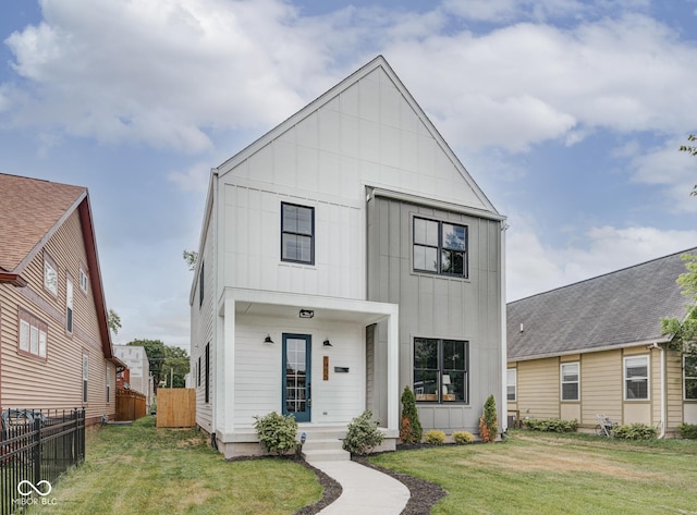 1955 Carrollton Ave, Indianapolis, IN 46202 - photo 48