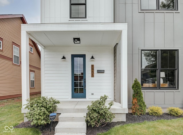 1955 Carrollton Ave, Indianapolis, IN 46202 - photo 2