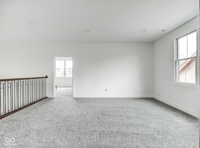 1955 Carrollton Ave, Indianapolis, IN 46202 - photo 32