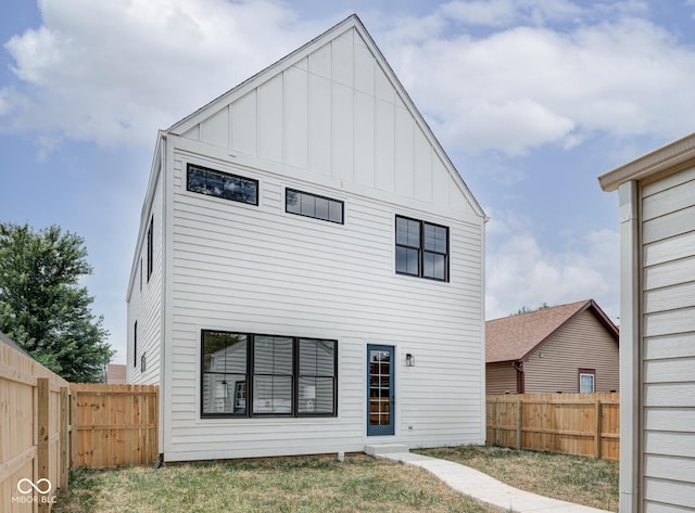 1955 Carrollton Ave, Indianapolis, IN 46202 - photo 46