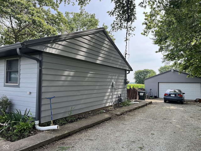 4045 N 50 E, Greenfield, IN 46140 - photo 8