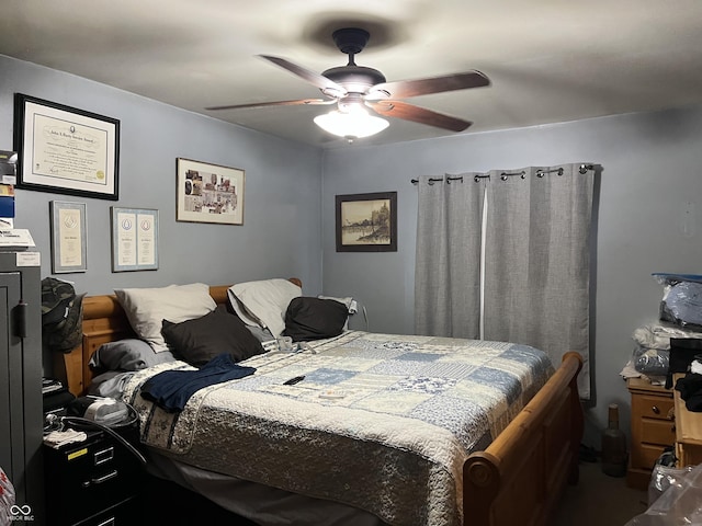 4045 N 50 E, Greenfield, IN 46140 - photo 7