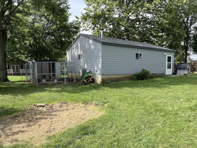 4045 N 50 E, Greenfield, IN 46140 - photo 12