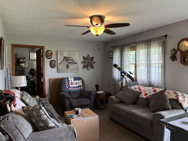 4045 N 50 E, Greenfield, IN 46140 - photo 5