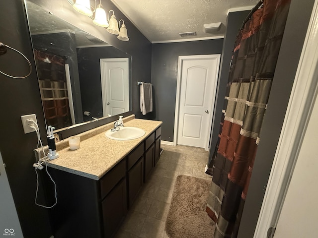 1605 Pinion Ct, Columbus, IN 47201 - photo 23