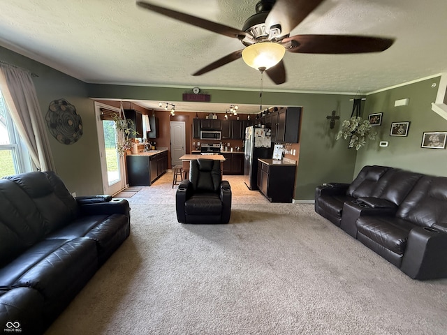 1605 Pinion Ct, Columbus, IN 47201 - photo 15