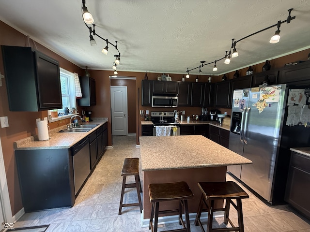1605 Pinion Ct, Columbus, IN 47201 - photo 12