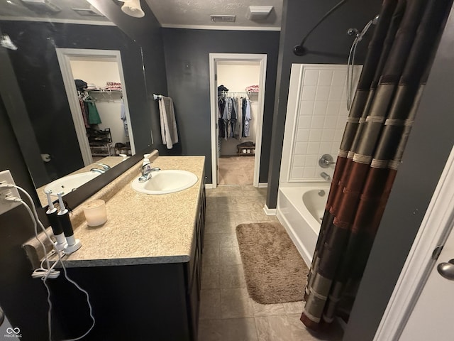 1605 Pinion Ct, Columbus, IN 47201 - photo 21