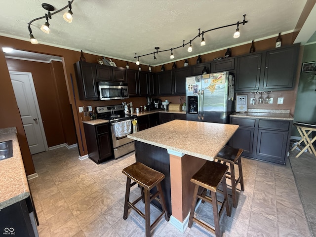 1605 Pinion Ct, Columbus, IN 47201 - photo 13