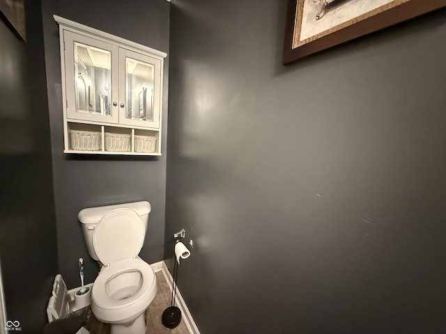 1605 Pinion Ct, Columbus, IN 47201 - photo 11