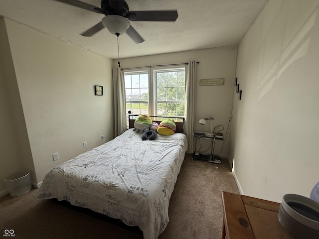 1605 Pinion Ct, Columbus, IN 47201 - photo 29