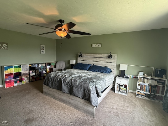 1605 Pinion Ct, Columbus, IN 47201 - photo 18