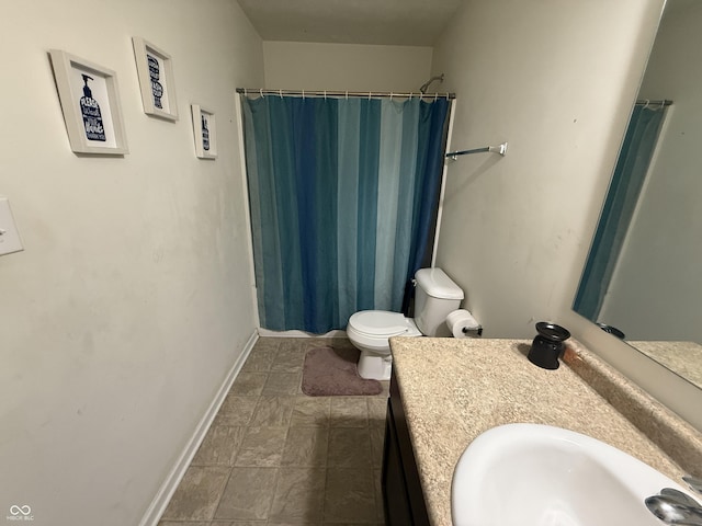 1605 Pinion Ct, Columbus, IN 47201 - photo 30