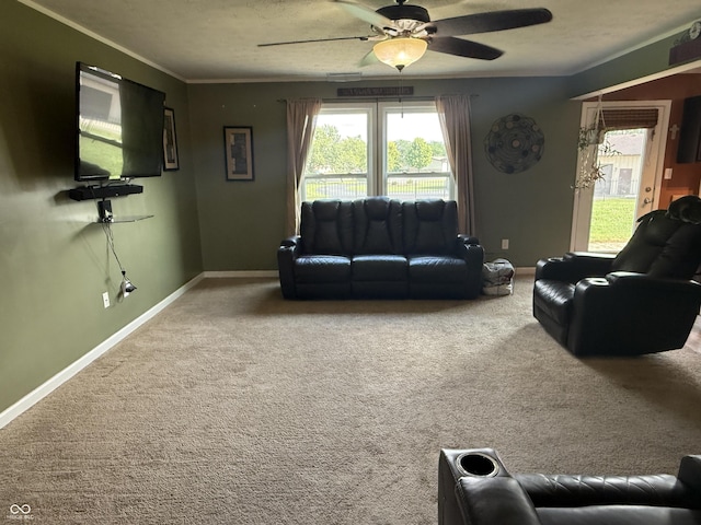 1605 Pinion Ct, Columbus, IN 47201 - photo 8