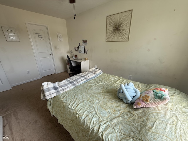 1605 Pinion Ct, Columbus, IN 47201 - photo 25