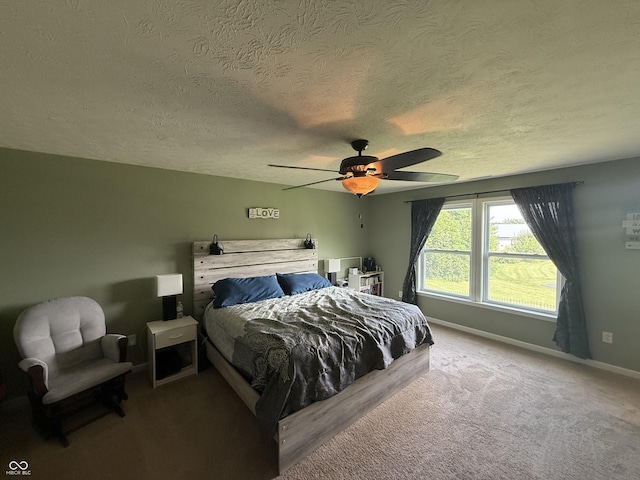 1605 Pinion Ct, Columbus, IN 47201 - photo 17