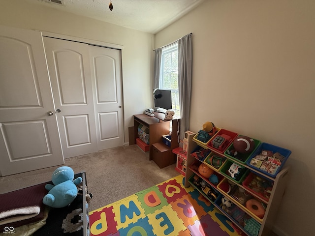 1605 Pinion Ct, Columbus, IN 47201 - photo 27