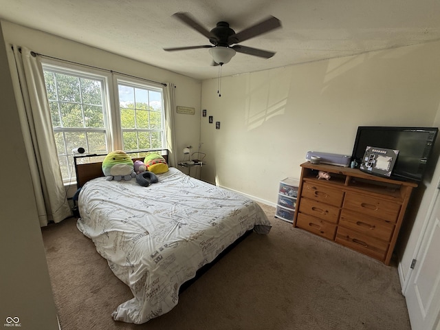 1605 Pinion Ct, Columbus, IN 47201 - photo 28