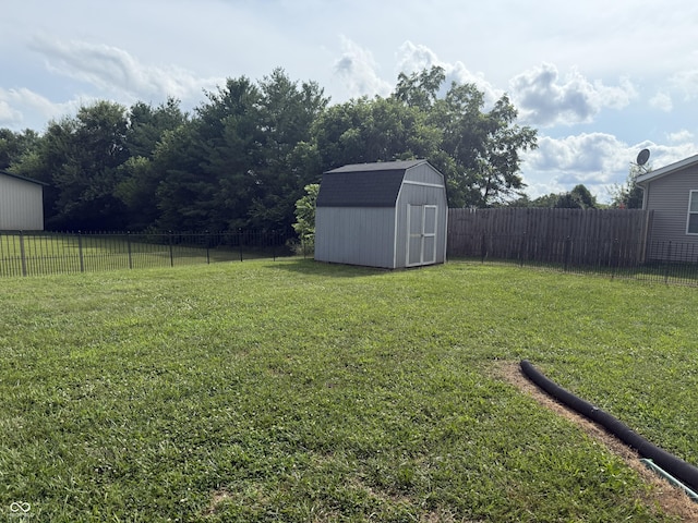 1605 Pinion Ct, Columbus, IN 47201 - photo 31