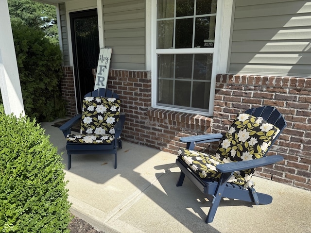 1605 Pinion Ct, Columbus, IN 47201 - photo 4