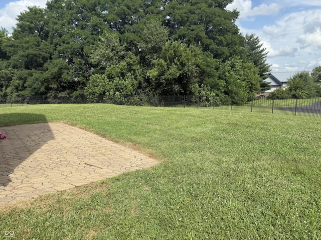 1605 Pinion Ct, Columbus, IN 47201 - photo 33