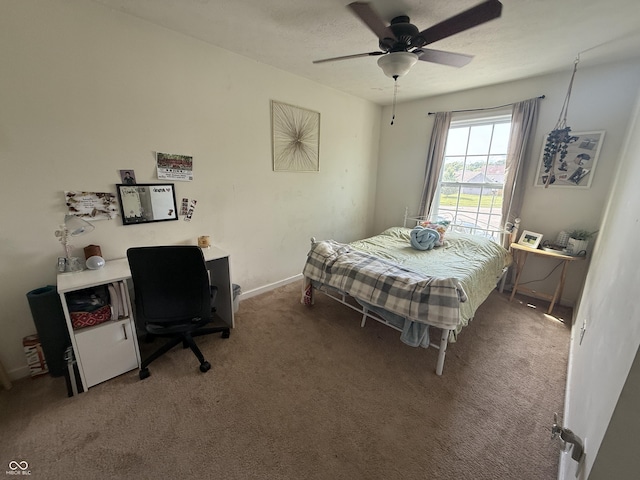 1605 Pinion Ct, Columbus, IN 47201 - photo 24