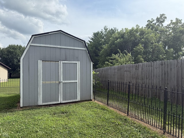 1605 Pinion Ct, Columbus, IN 47201 - photo 32