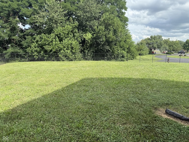 1605 Pinion Ct, Columbus, IN 47201 - photo 34