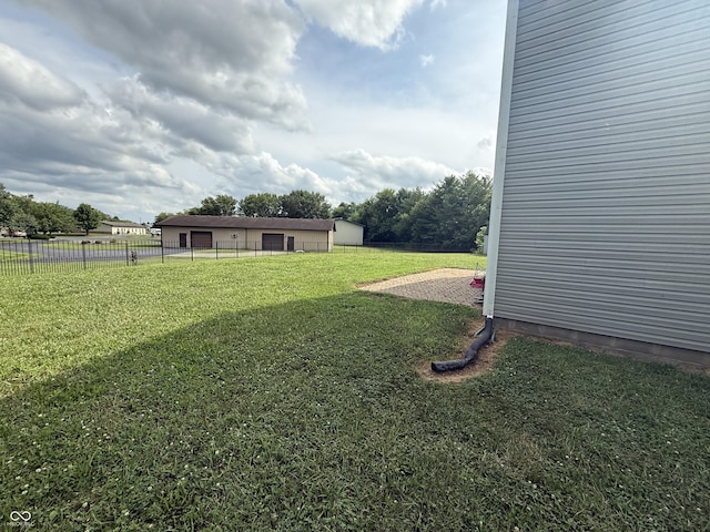 1605 Pinion Ct, Columbus, IN 47201 - photo 35