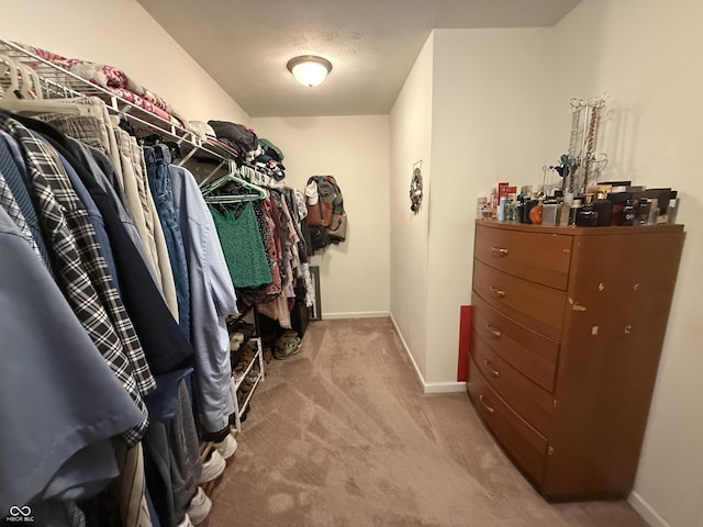 1605 Pinion Ct, Columbus, IN 47201 - photo 19