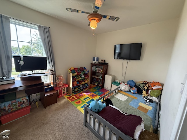 1605 Pinion Ct, Columbus, IN 47201 - photo 26