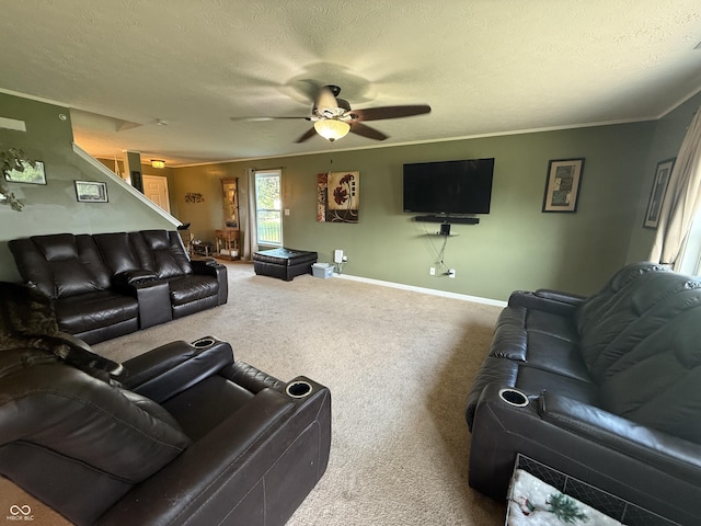 1605 Pinion Ct, Columbus, IN 47201 - photo 9