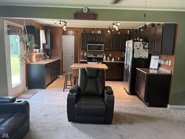 1605 Pinion Ct, Columbus, IN 47201 - photo 16