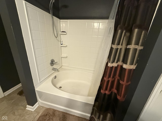 1605 Pinion Ct, Columbus, IN 47201 - photo 22