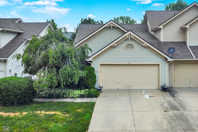 6556 Aintree Ter, Indianapolis, IN 46250 - photo 39