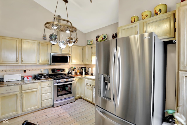 6556 Aintree Ter, Indianapolis, IN 46250 - photo 14