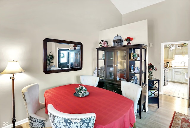6556 Aintree Ter, Indianapolis, IN 46250 - photo 11