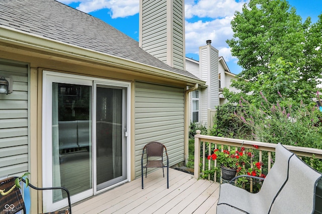 6556 Aintree Ter, Indianapolis, IN 46250 - photo 30
