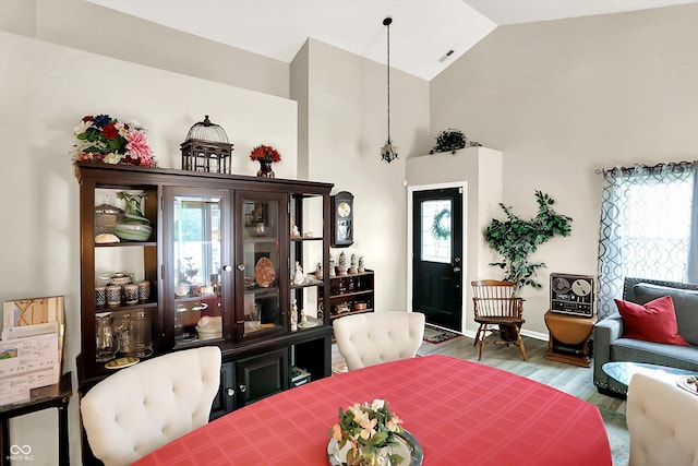 6556 Aintree Ter, Indianapolis, IN 46250 - photo 10
