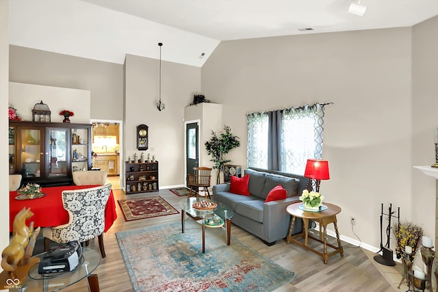 6556 Aintree Ter, Indianapolis, IN 46250 - photo 8