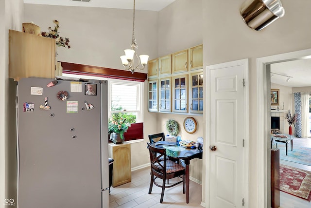 6556 Aintree Ter, Indianapolis, IN 46250 - photo 13