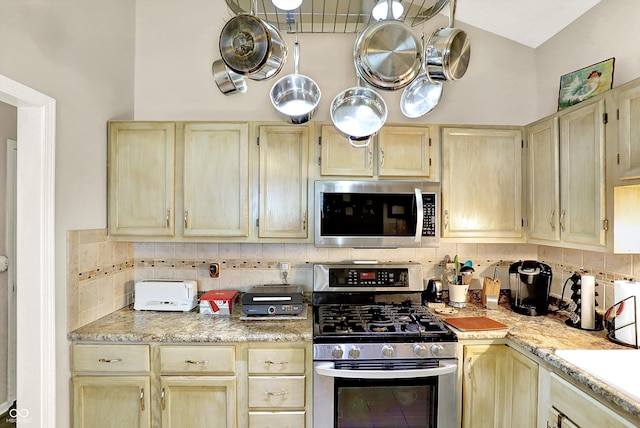 6556 Aintree Ter, Indianapolis, IN 46250 - photo 17