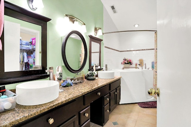 6556 Aintree Ter, Indianapolis, IN 46250 - photo 27