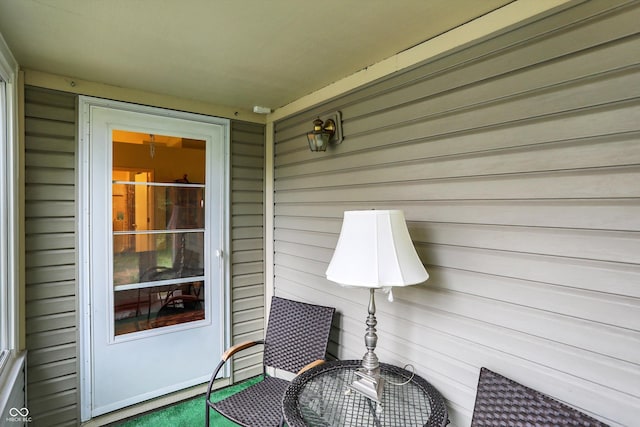 6556 Aintree Ter, Indianapolis, IN 46250 - photo 29