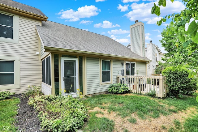 6556 Aintree Ter, Indianapolis, IN 46250 - photo 34