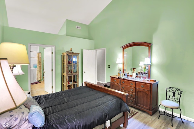 6556 Aintree Ter, Indianapolis, IN 46250 - photo 26