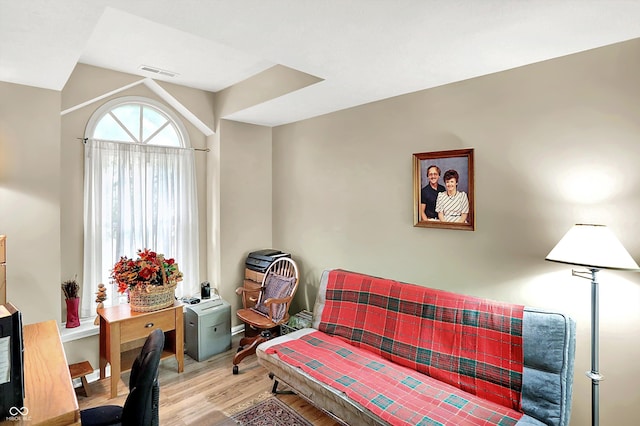6556 Aintree Ter, Indianapolis, IN 46250 - photo 19