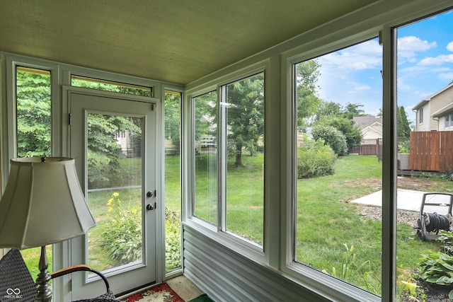 6556 Aintree Ter, Indianapolis, IN 46250 - photo 28