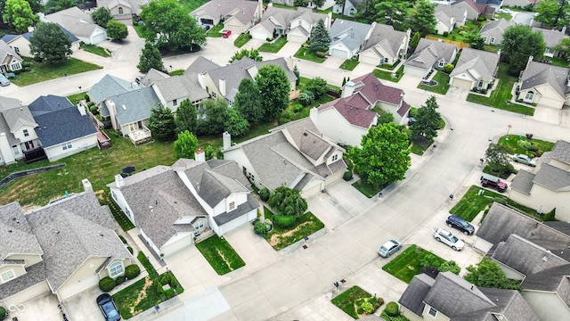 6556 Aintree Ter, Indianapolis, IN 46250 - photo 45