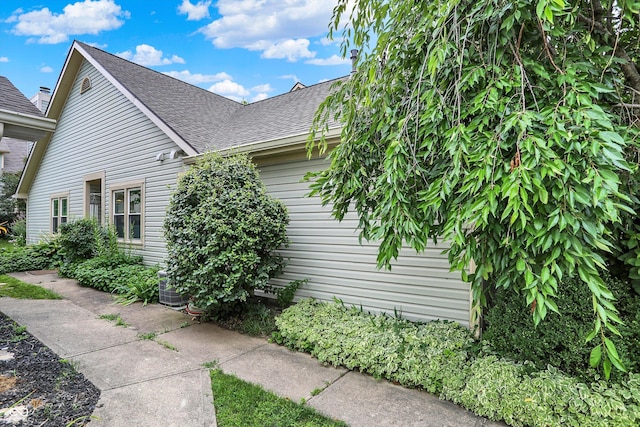 6556 Aintree Ter, Indianapolis, IN 46250 - photo 36